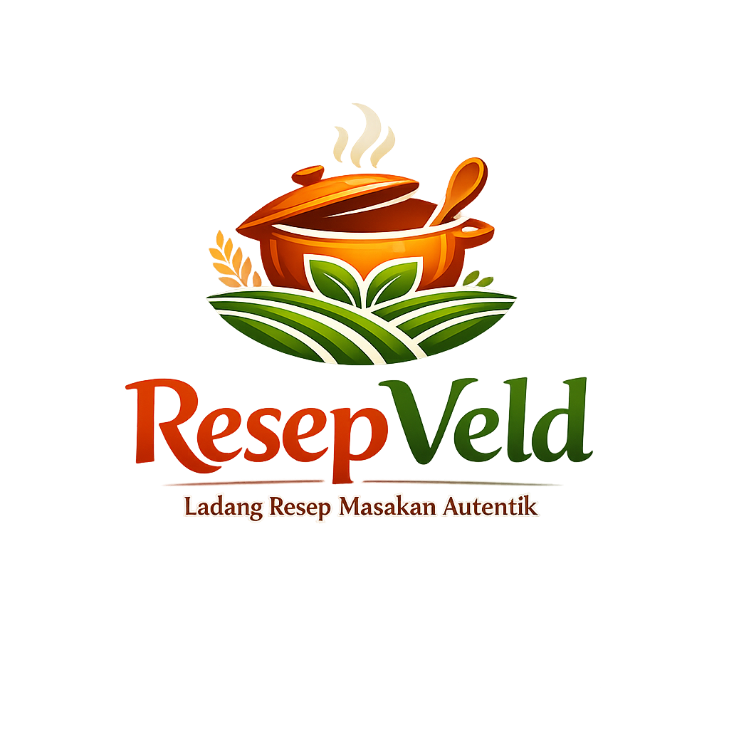 resepveld.com